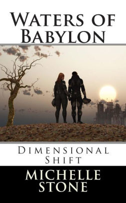 Dimensional Shift: Millenarians