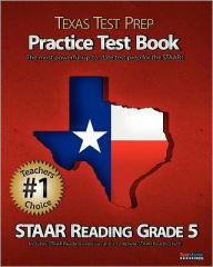 Texas Education Exams State Educationalassessment Tests - 