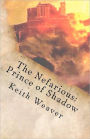 The Nefarious: Prince of Shadow