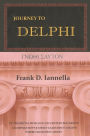 Journey To Delphi