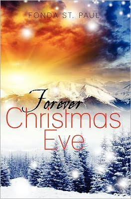 Forever Christmas Eve