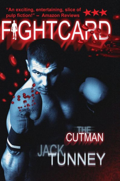 The Cutman