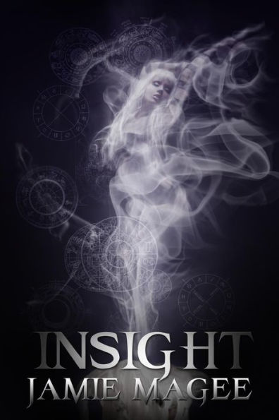 Insight: The Insight Series