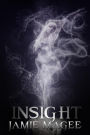 Insight: The Insight Series