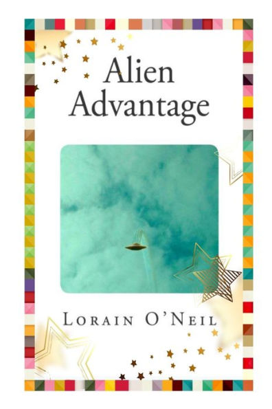 Alien Advantage