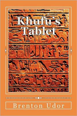 Khufu's Tablet