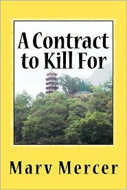 A Contract to Kill For