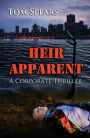 Heir Apparent