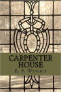 Carpenter House