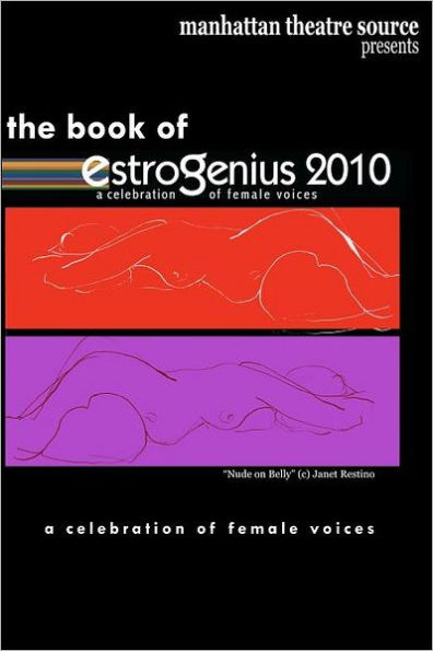 EstroGenius 2010: a celebration of female voices