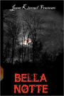 Bella Notte