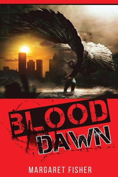 Blood Dawn