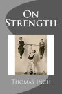 On Strength