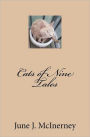 Cats of Nine Tales