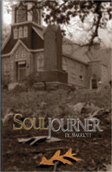 Souljourner