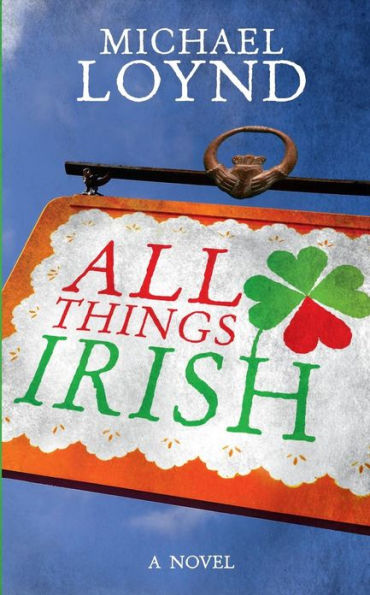 All Things Irish