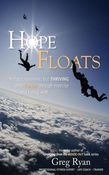 Hope Floats
