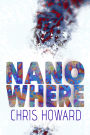 Nanowhere