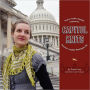 Capitol Knits: twelve modern knits inspired by America's capitol, Washington DC