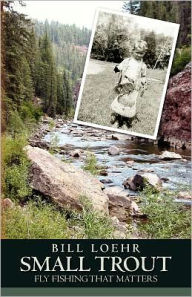 Tenkara Fly Fishing: Insights & Strategies by Dave E. Dirks