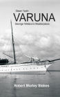 Steam Yacht VARUNA