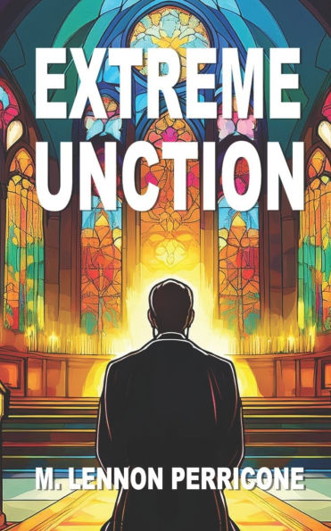 Extreme Unction