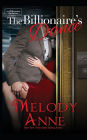 The Billionaire's Dance (Billionaire Bachelors Series #2)