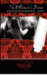 Alternative view 2 of The Billionaire's Dance (Billionaire Bachelors Series #2)