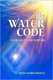 The Water Code: Unlocking the Truth Within