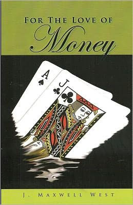 For The Love of Money "A blessing or a curse": "A Blessing or a Curse"