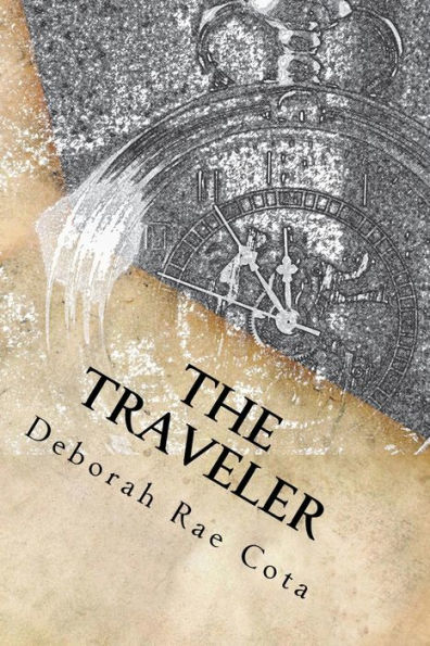 The Traveler