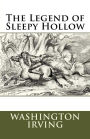 The Legend of Sleepy Hollow