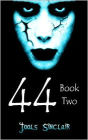 44 Book Two