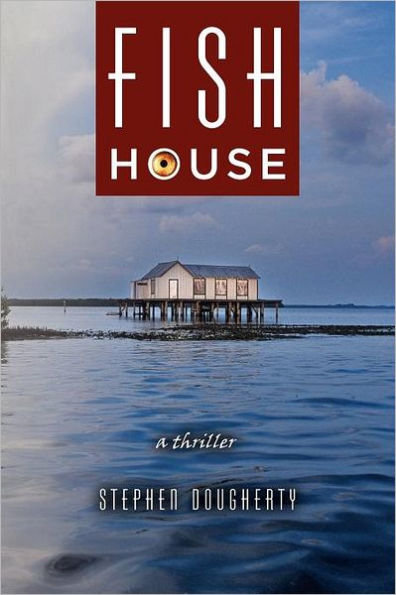 Fish House