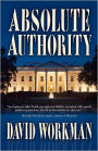 Absolute Authority