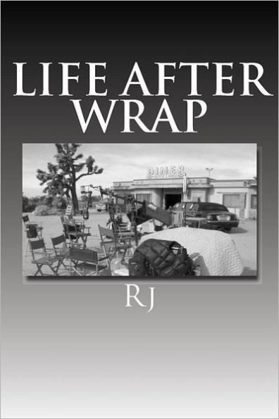 Life After Wrap