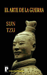 Title: El Arte de la Guerra, Author: Sun Tzu