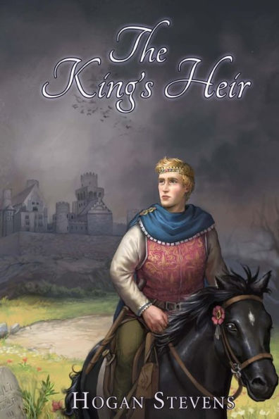 The King's Heir