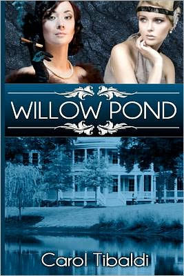 Willow Pond