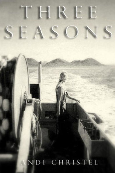 Three Seasons: Inspired By a True Story