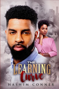 Title: The Learning Curve, Author: Hashim Conner