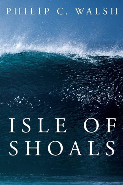 Isle of Shoals