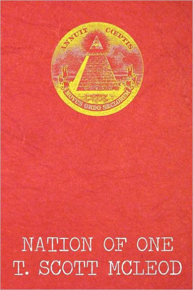 Nation of One