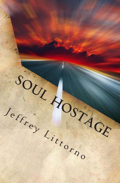 Soul Hostage