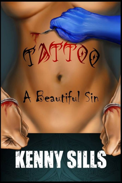 Tattoo - A Beautiful Sin