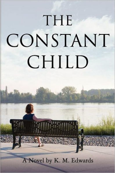 The Constant Child