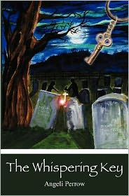 The Whispering Key