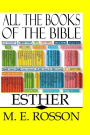 All the Books of the Bible: ESTHER