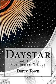 Daystar