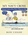 My Navy Cross: Something I'm Not Proud Of
